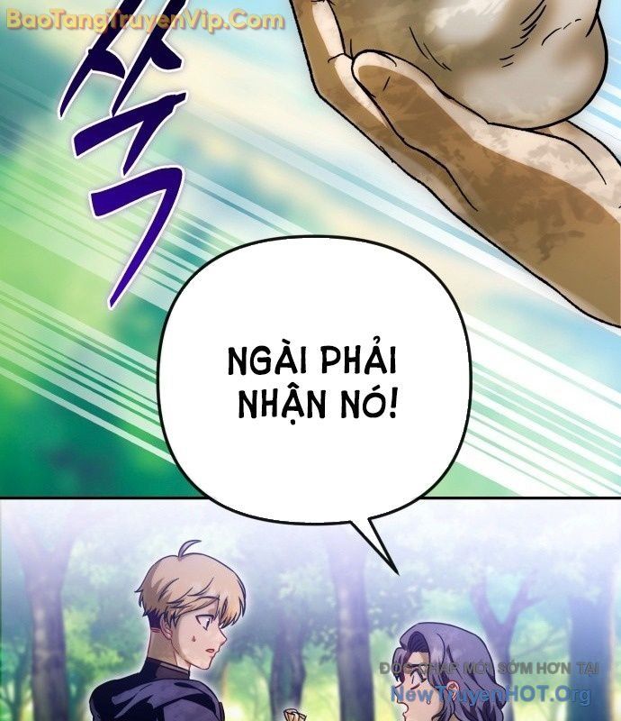 Vampire Giả Kim Thuật Sư Chap 0 - Next Chap 1