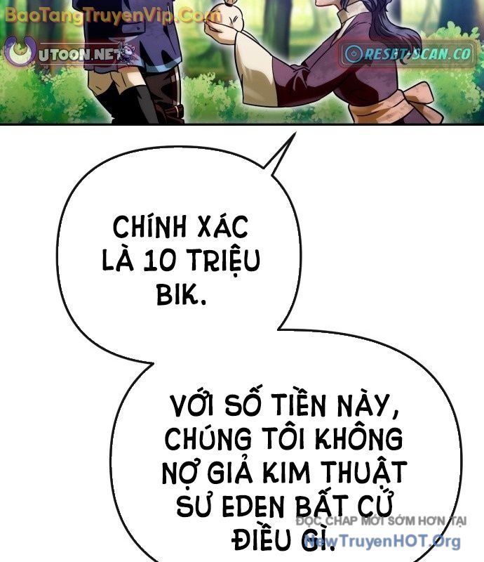 Vampire Giả Kim Thuật Sư Chap 0 - Next Chap 1