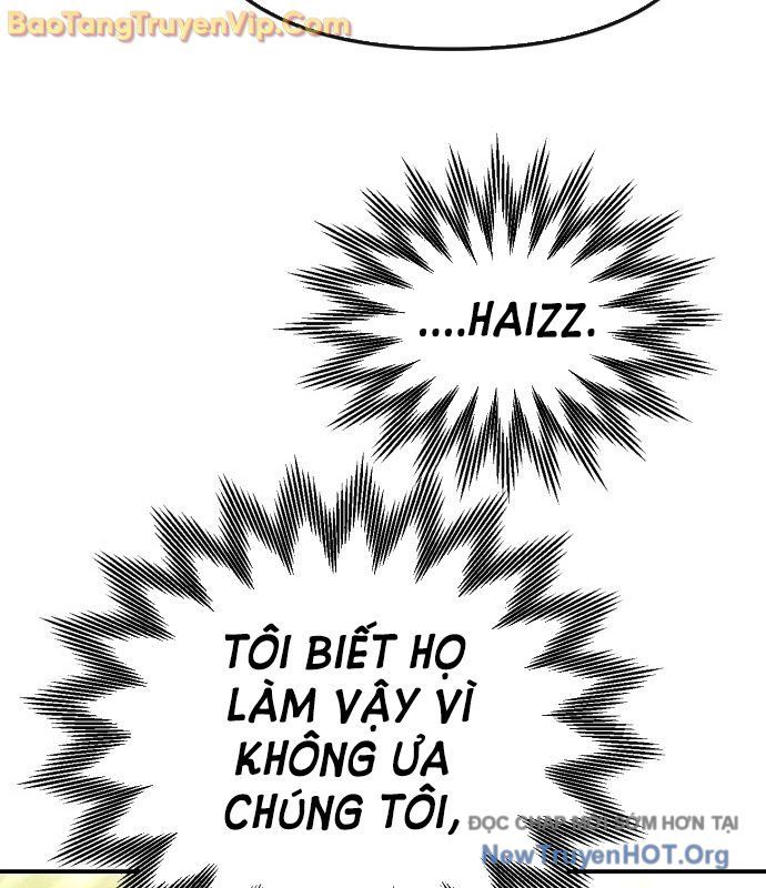 Vampire Giả Kim Thuật Sư Chap 0 - Next Chap 1