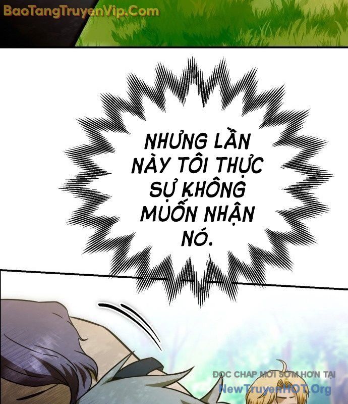 Vampire Giả Kim Thuật Sư Chap 0 - Next Chap 1