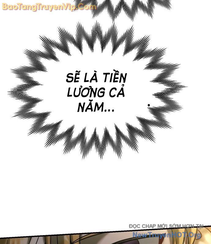 Vampire Giả Kim Thuật Sư Chap 0 - Next Chap 1