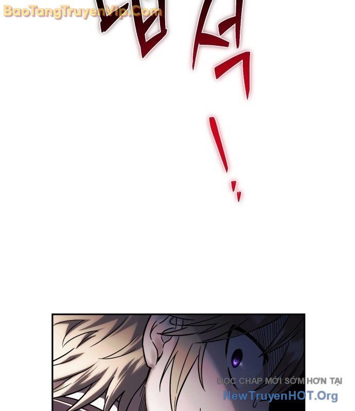 Vampire Giả Kim Thuật Sư Chap 0 - Next Chap 1