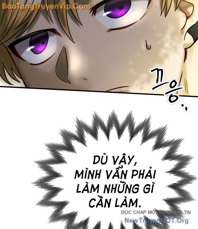 Vampire Giả Kim Thuật Sư Chap 0 - Next Chap 1
