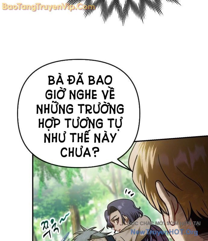 Vampire Giả Kim Thuật Sư Chap 0 - Next Chap 1