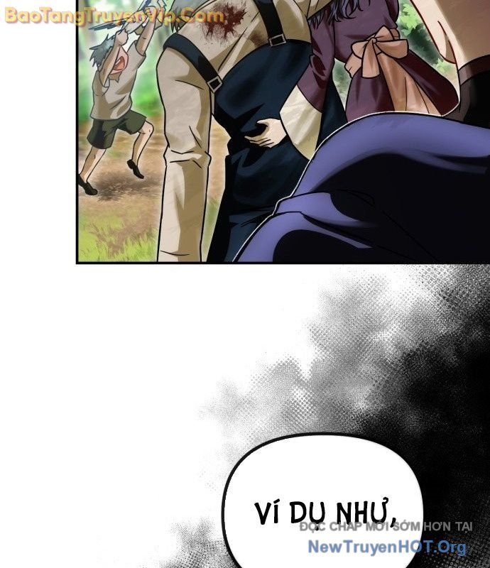 Vampire Giả Kim Thuật Sư Chap 0 - Next Chap 1