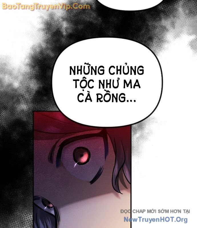 Vampire Giả Kim Thuật Sư Chap 0 - Next Chap 1
