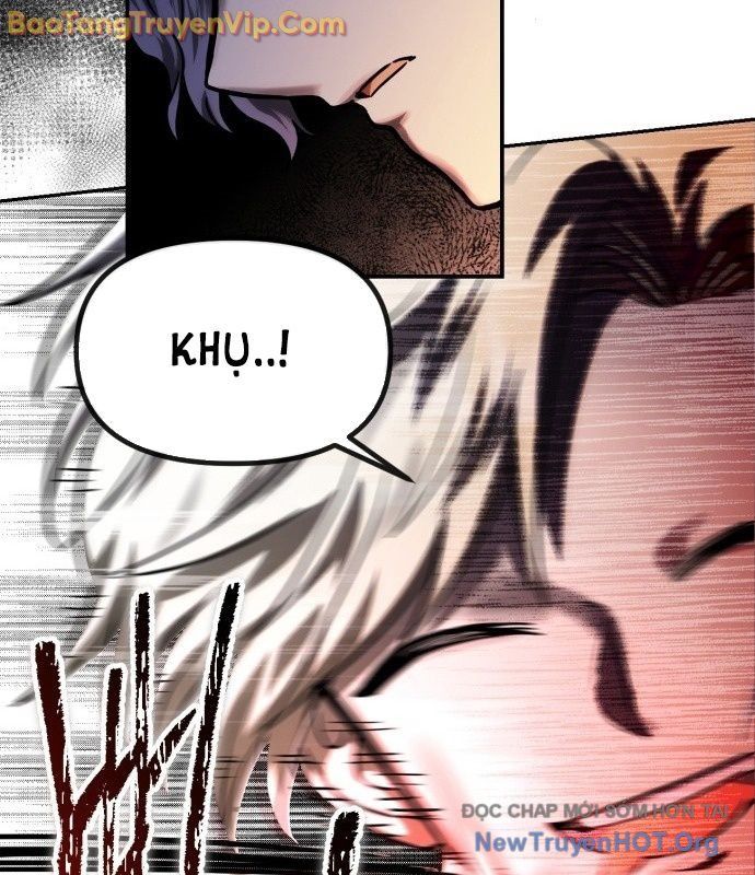 Vampire Giả Kim Thuật Sư Chap 0 - Next Chap 1