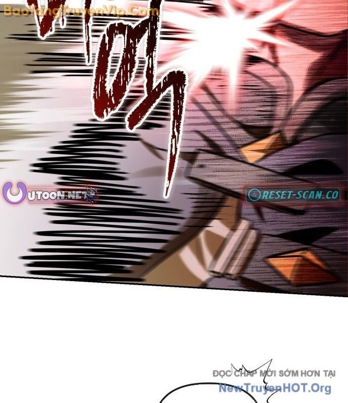 Vampire Giả Kim Thuật Sư Chap 0 - Next Chap 1
