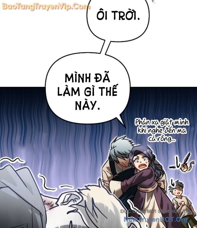 Vampire Giả Kim Thuật Sư Chap 0 - Next Chap 1