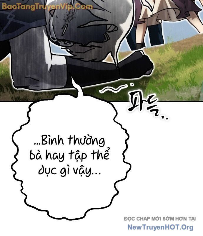 Vampire Giả Kim Thuật Sư Chap 0 - Next Chap 1