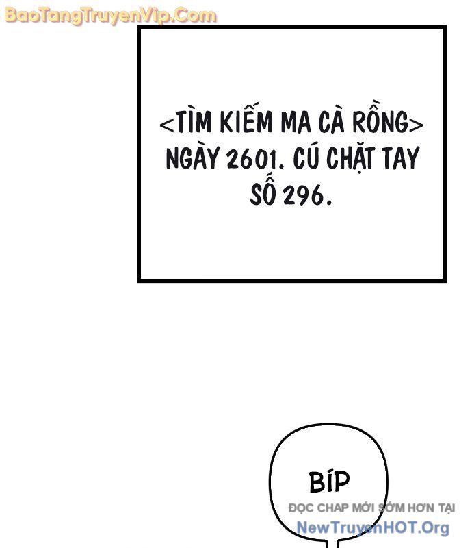 Vampire Giả Kim Thuật Sư Chap 0 - Next Chap 1