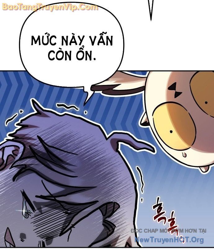 Vampire Giả Kim Thuật Sư Chap 0 - Next Chap 1