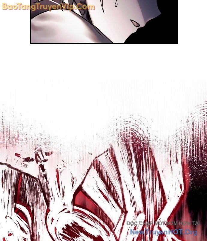 Vampire Giả Kim Thuật Sư Chap 0 - Next Chap 1