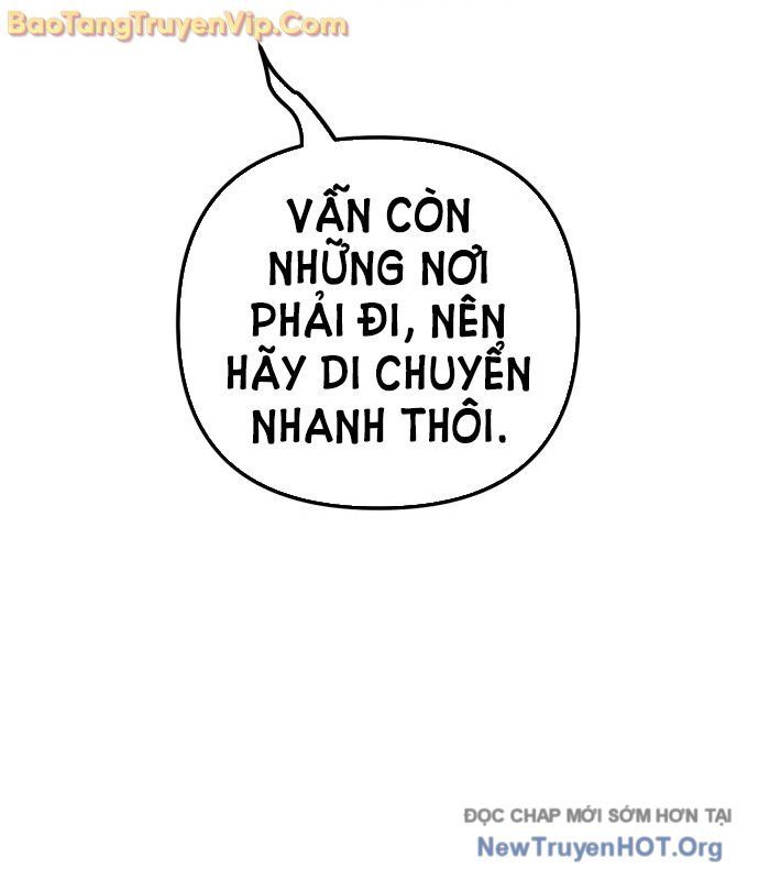 Vampire Giả Kim Thuật Sư Chap 0 - Next Chap 1