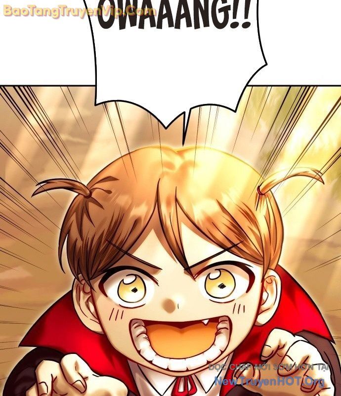 Vampire Giả Kim Thuật Sư Chap 0 - Next Chap 1