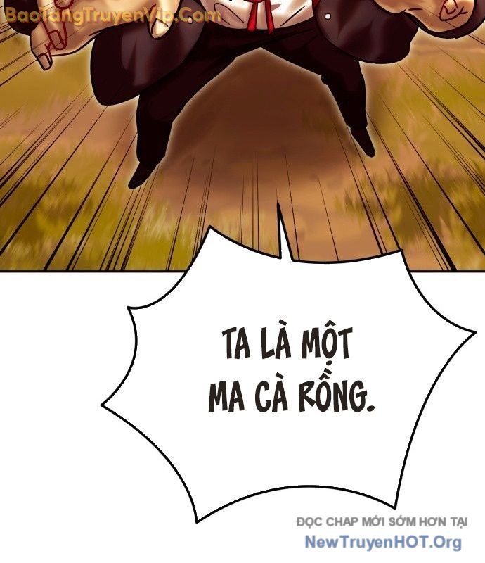 Vampire Giả Kim Thuật Sư Chap 0 - Next Chap 1