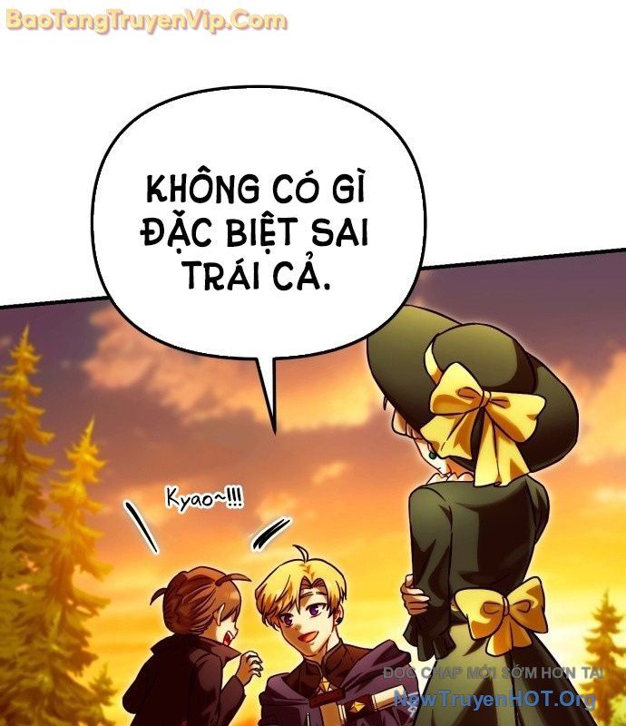 Vampire Giả Kim Thuật Sư Chap 0 - Next Chap 1