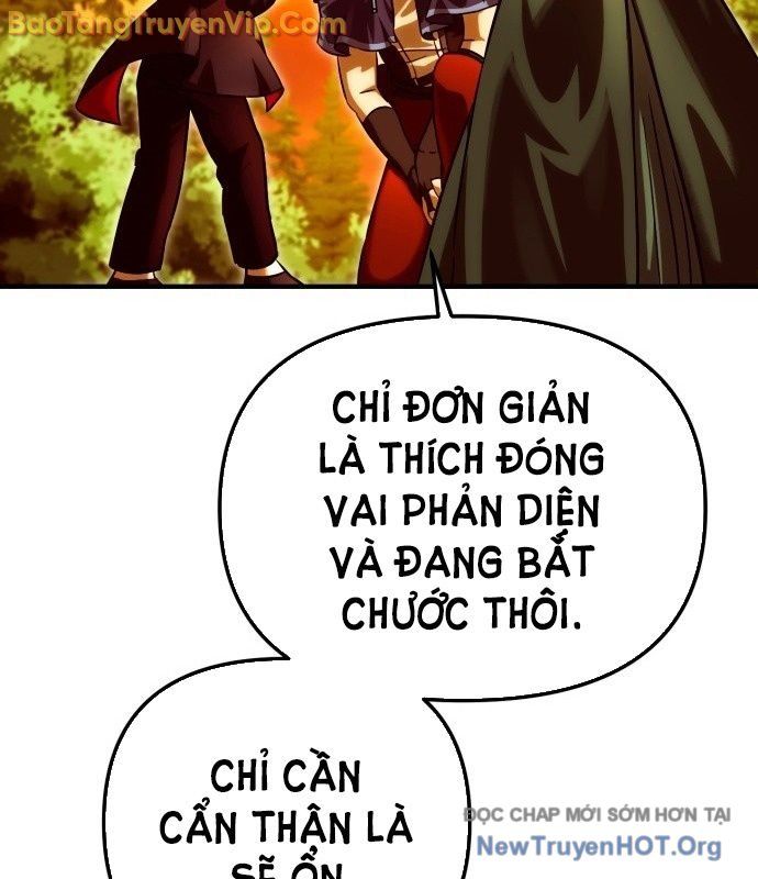 Vampire Giả Kim Thuật Sư Chap 0 - Next Chap 1
