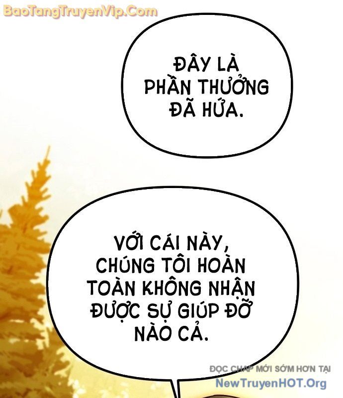 Vampire Giả Kim Thuật Sư Chap 0 - Next Chap 1