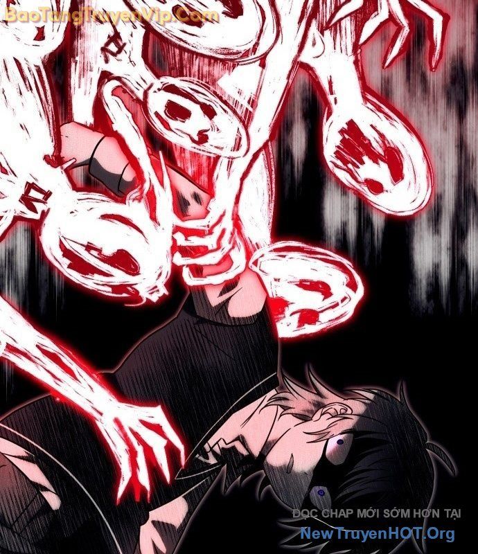 Vampire Giả Kim Thuật Sư Chap 0 - Next Chap 1