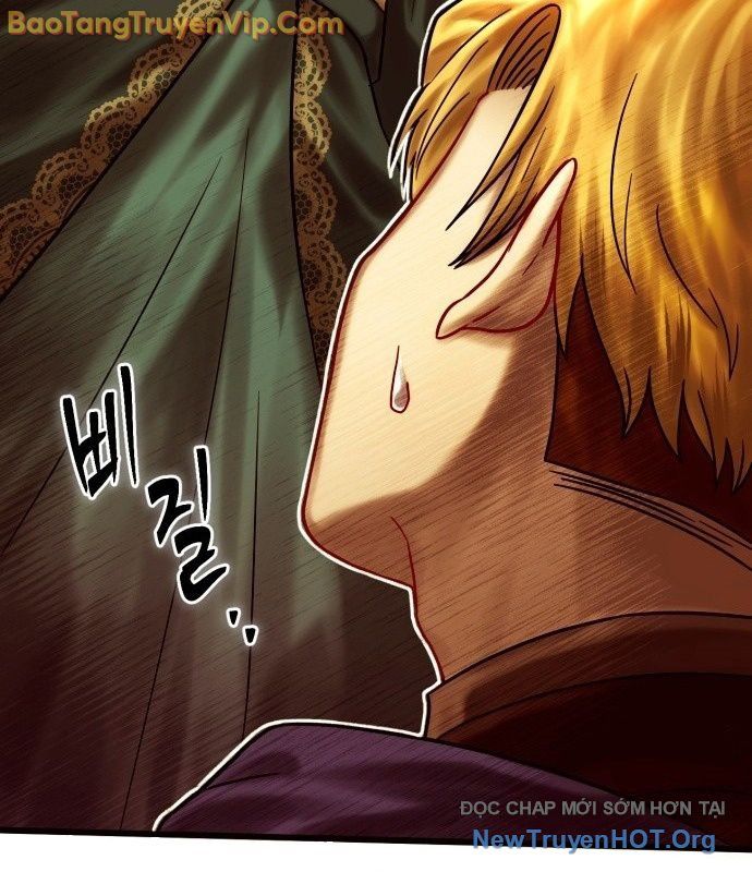 Vampire Giả Kim Thuật Sư Chap 0 - Next Chap 1