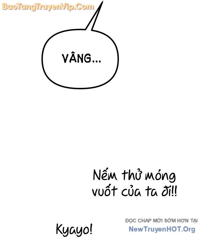 Vampire Giả Kim Thuật Sư Chap 0 - Next Chap 1