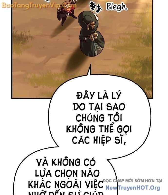 Vampire Giả Kim Thuật Sư Chap 0 - Next Chap 1