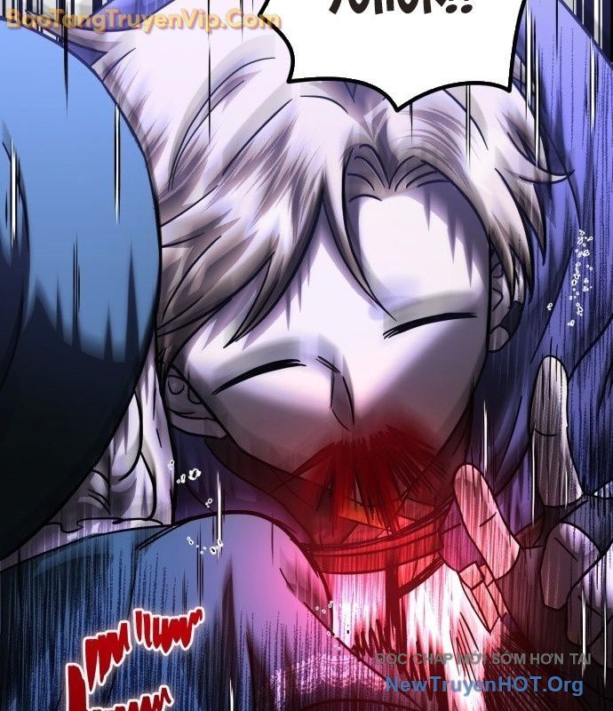 Vampire Giả Kim Thuật Sư Chap 0 - Next Chap 1