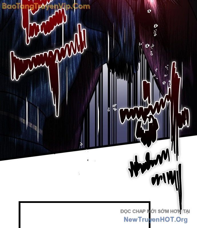 Vampire Giả Kim Thuật Sư Chap 0 - Next Chap 1