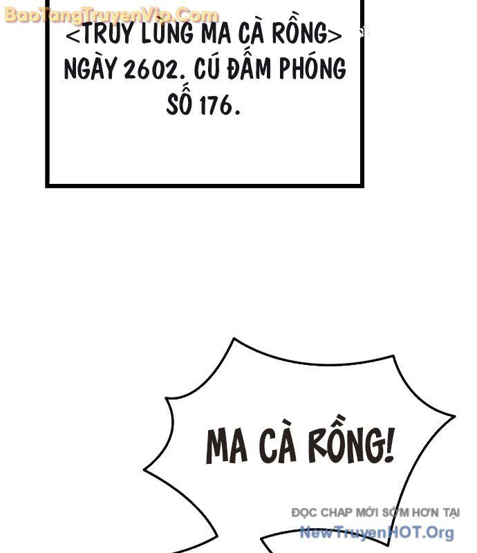 Vampire Giả Kim Thuật Sư Chap 0 - Next Chap 1