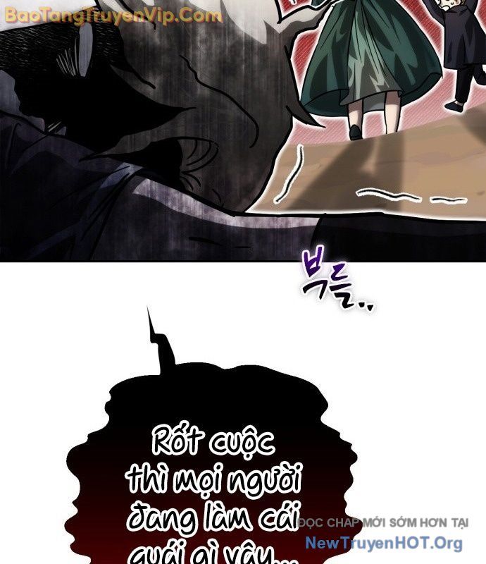 Vampire Giả Kim Thuật Sư Chap 0 - Next Chap 1