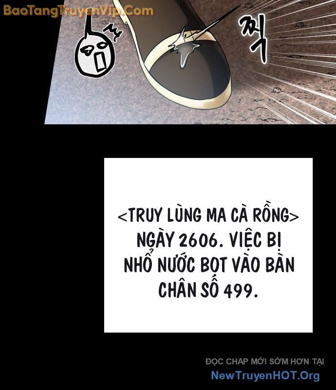 Vampire Giả Kim Thuật Sư Chap 1 - Next Chap 2