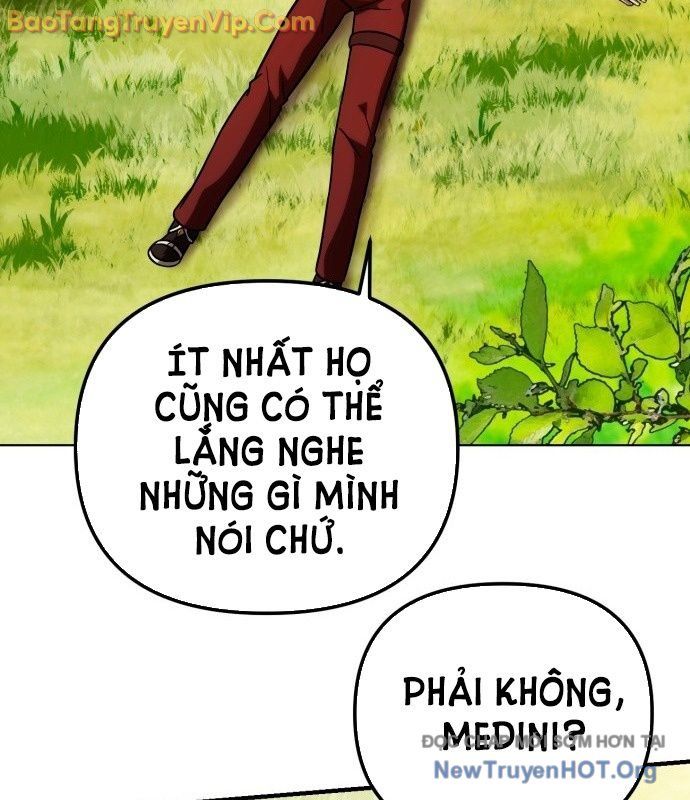 Vampire Giả Kim Thuật Sư Chap 1 - Next Chap 2