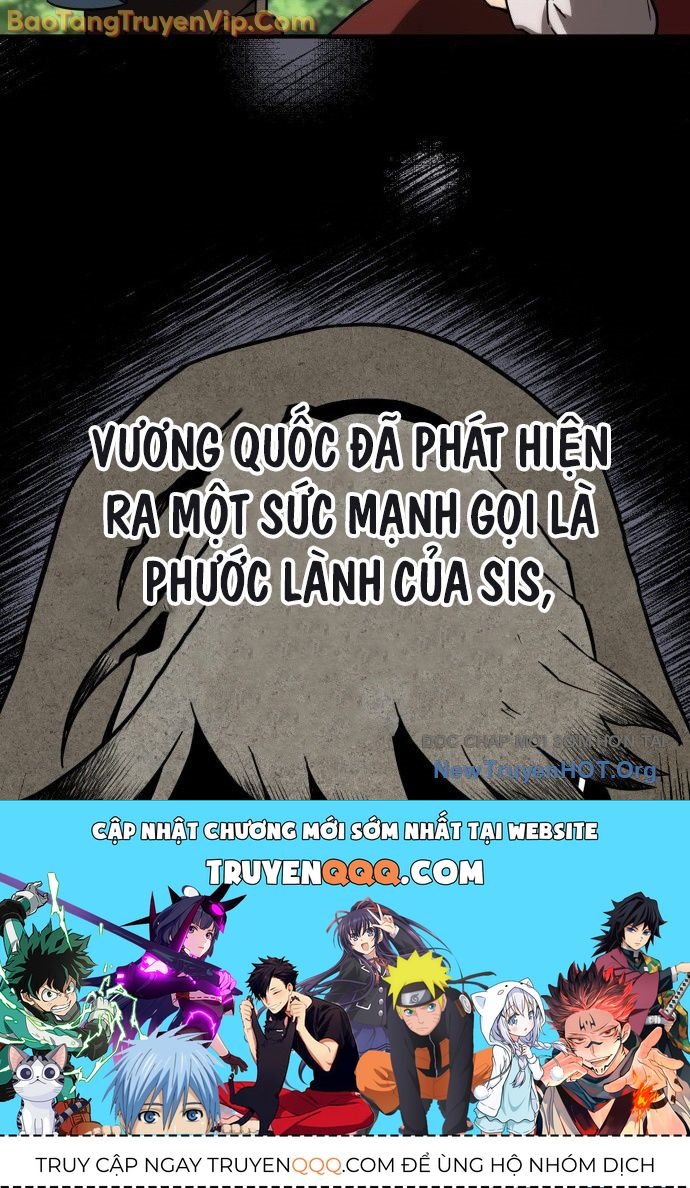 Vampire Giả Kim Thuật Sư Chap 1 - Next Chap 2