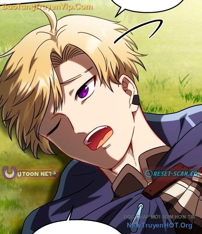 Vampire Giả Kim Thuật Sư Chap 1 - Next Chap 2