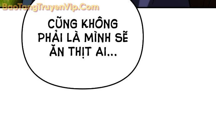 Vampire Giả Kim Thuật Sư Chap 1 - Next Chap 2