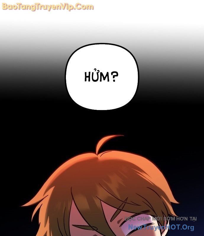 Vampire Giả Kim Thuật Sư Chap 1 - Next Chap 2