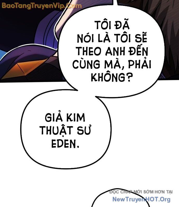 Vampire Giả Kim Thuật Sư Chap 1 - Next Chap 2