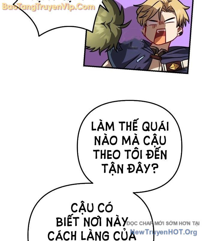 Vampire Giả Kim Thuật Sư Chap 1 - Next Chap 2