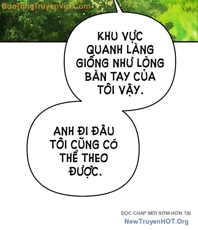 Vampire Giả Kim Thuật Sư Chap 1 - Next Chap 2
