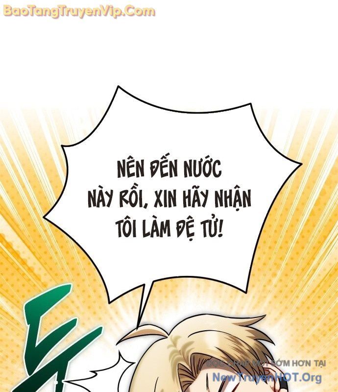 Vampire Giả Kim Thuật Sư Chap 1 - Next Chap 2