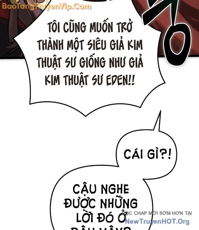 Vampire Giả Kim Thuật Sư Chap 1 - Next Chap 2