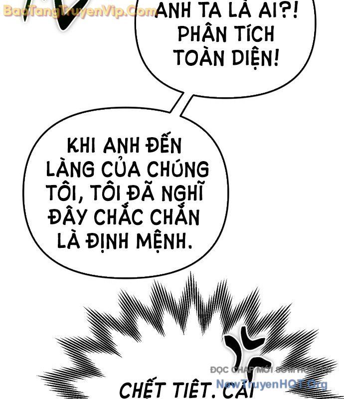 Vampire Giả Kim Thuật Sư Chap 1 - Next Chap 2