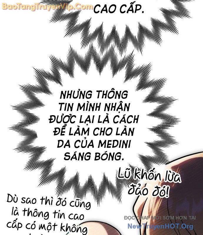 Vampire Giả Kim Thuật Sư Chap 1 - Next Chap 2
