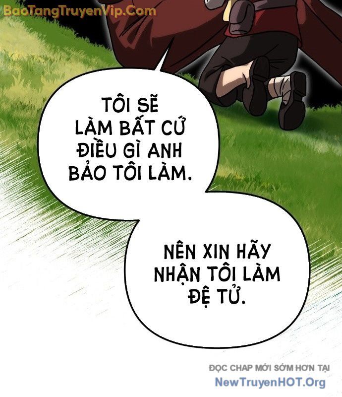 Vampire Giả Kim Thuật Sư Chap 1 - Next Chap 2