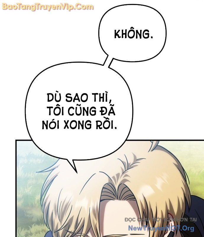 Vampire Giả Kim Thuật Sư Chap 1 - Next Chap 2