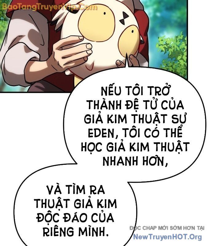 Vampire Giả Kim Thuật Sư Chap 1 - Next Chap 2