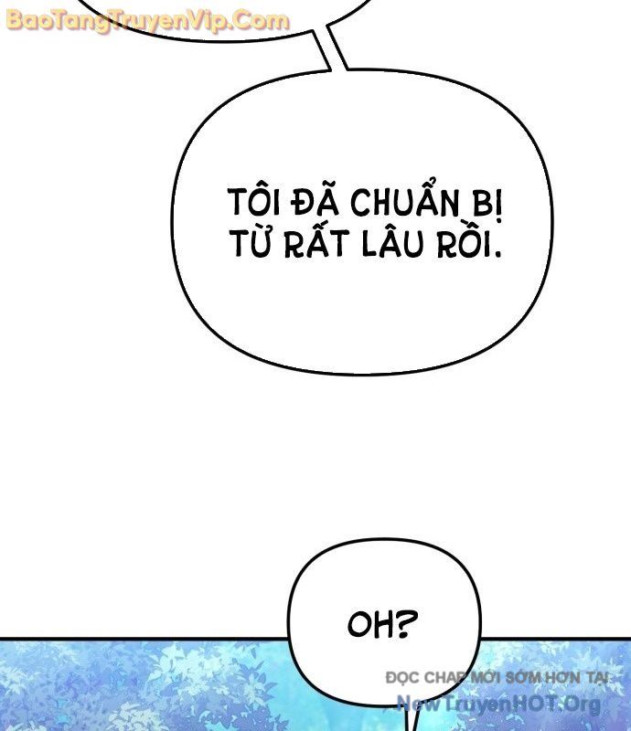 Vampire Giả Kim Thuật Sư Chap 1 - Next Chap 2