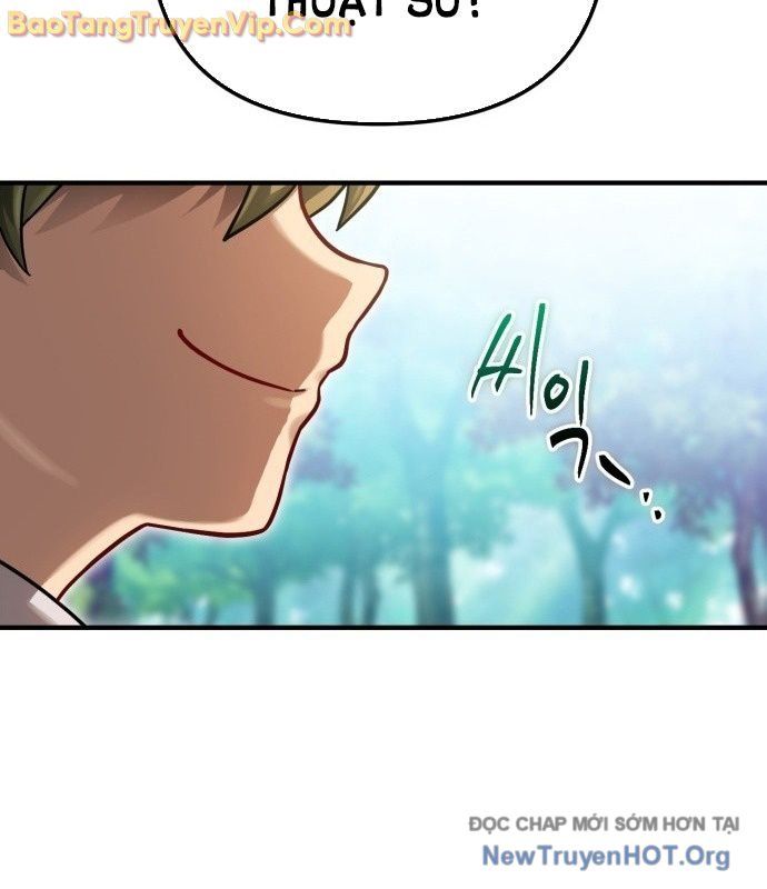 Vampire Giả Kim Thuật Sư Chap 1 - Next Chap 2