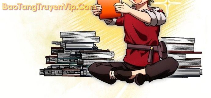 Vampire Giả Kim Thuật Sư Chap 1 - Next Chap 2